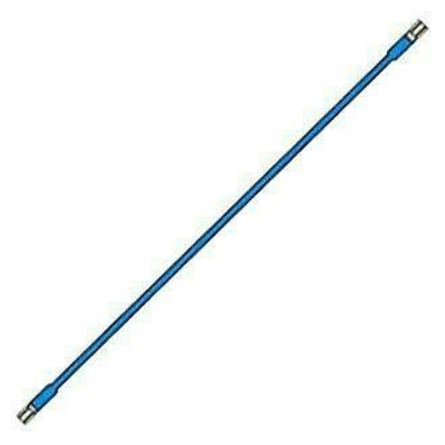 Firestik Fire Stick Extension Blue - 3Ft FXT3-BLUE