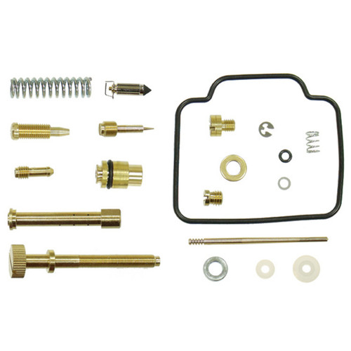 Bronco Products ATV Carburetor Kit AU-07496