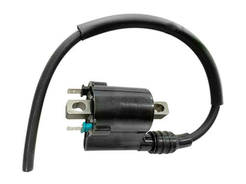 Bronco Products Ignition Coil AT-01687
