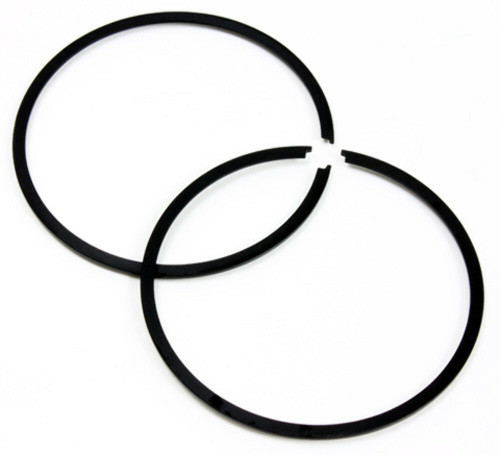 Sport-Parts Inc. SPI Ring Set 81.00Mm SM-09214R