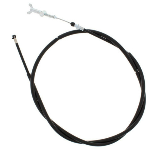 All Balls Racing Rear Hand Park Brake Cable 45-4059