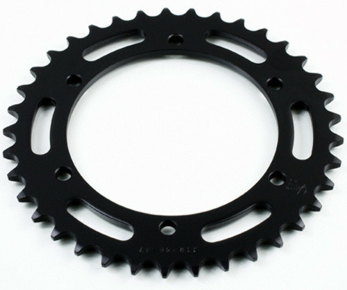 JT Sprockets 37 Tooth JTR846.37