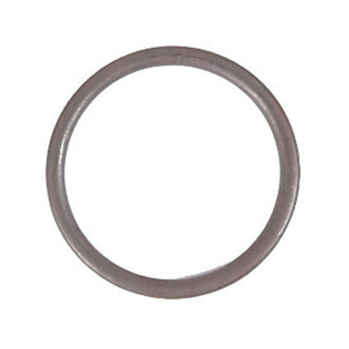 K&L Ex Pipe Gskt: Suz 14181-35G00 16-2490