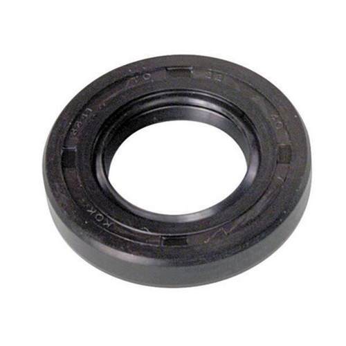 Wiseco Seal Kit - 30X55X10 & 40X55X10Mm B6028 B6028