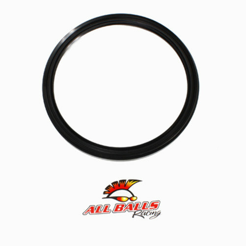 All Balls Racing Brake Drum Seal 30-22001