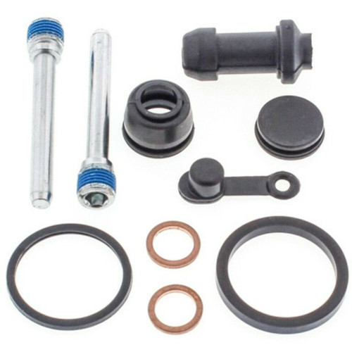 All Balls Racing All Balls Caliper Rebuild Kit 18-3033