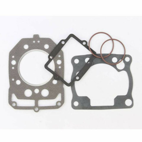 Cometic Top End Kit 72Mm Bore-Kawasaki C7050