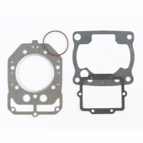 Cometic Top End Kit 76Mm Bore -Kawasaki C7322