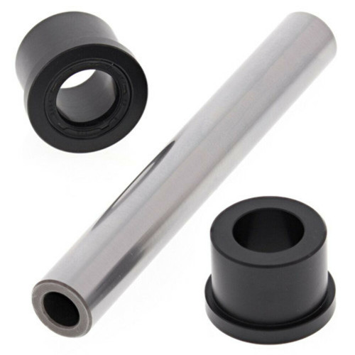 All Balls Racing All Balls A-Arm Bearing And Seal Kit 50-1088