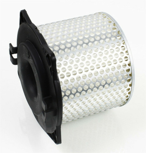 Hi Flo - Air Filter Hfa3602 HFA3602 - AD982205