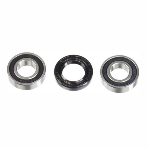 Pivot Works Front Wheel Bearing Kits PWFWK-A05-000