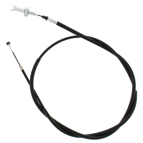 All Balls Racing Rear Hand Park Brake Cable 45-4057