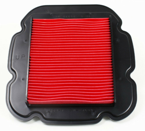 Hi Flo - Air Filter Hfa3611 HFA3611 - AD982214