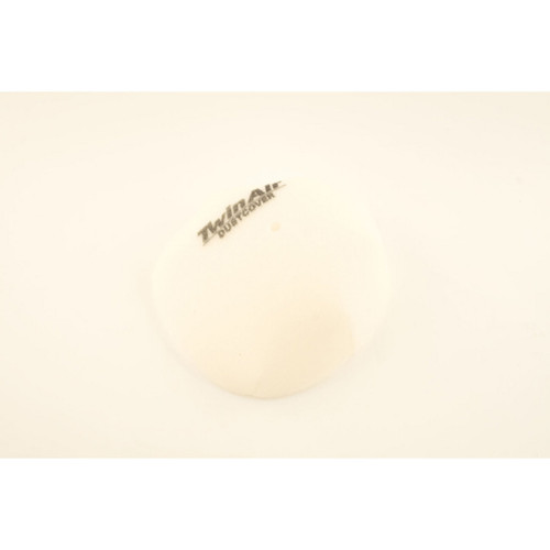 Twin Air Air Filter 157004DC