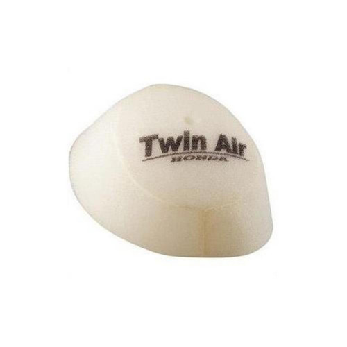 Twin Air Air Filter Honda 150601DC