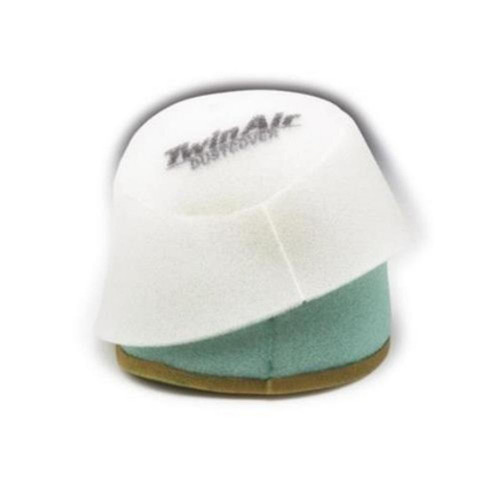 Twin Air Air Filter Kawasaki 151111DC