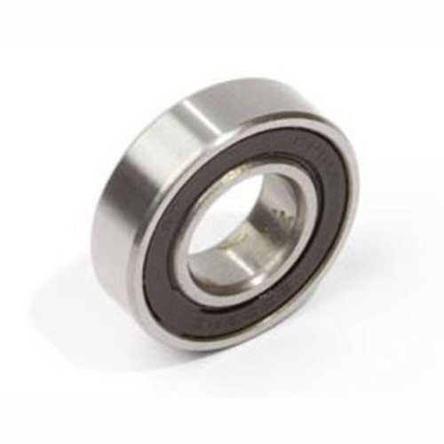 Pivot Works Front Wheel Bearing Kit Honda Bike PWFWK-H25-001