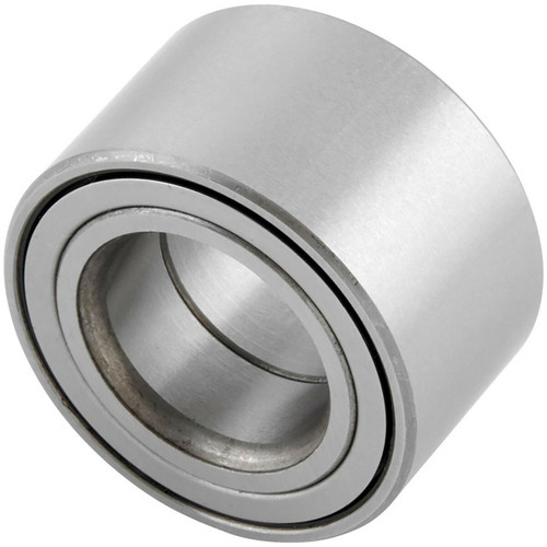 All Balls Racing Ball Brg. Dbl Rubber Seal 35-72-17 6207-2RS