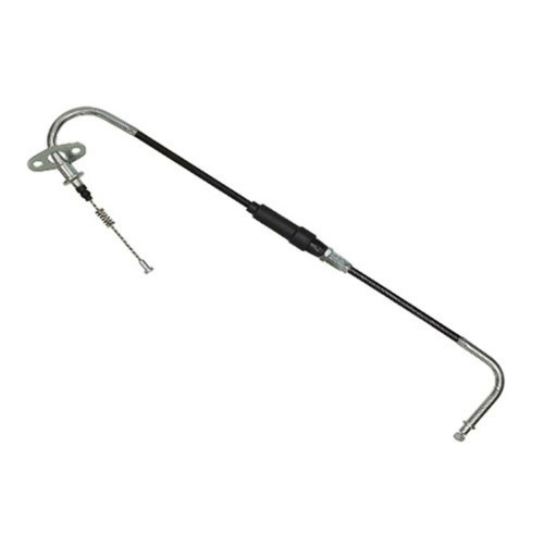 Sport-Parts Inc. SPI Exhaust Valve Cable SM-05276