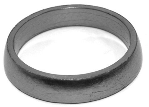 Sport-Parts Inc. Polaris Exhaust Header Joint SM-02030