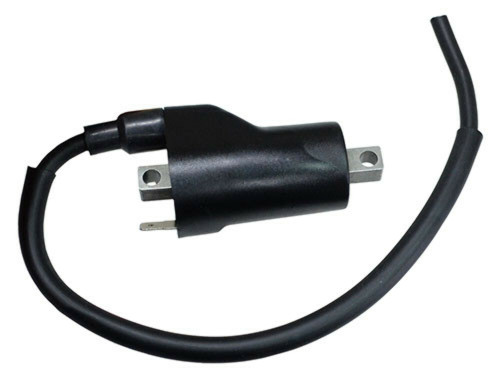 Bronco Products Ignition Coil AT-01678