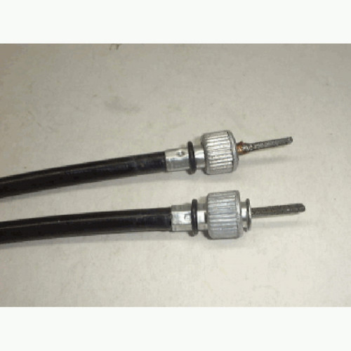 Sport-Parts Inc. Speedometer Cable SM-05083