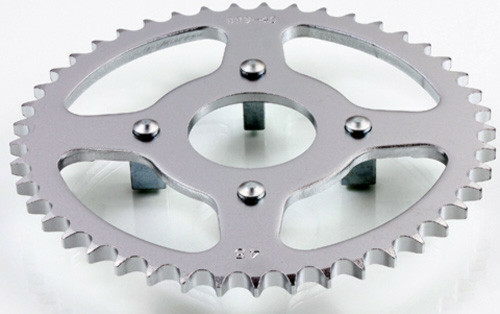 JT Sprockets 45 Tooth JTR999.45