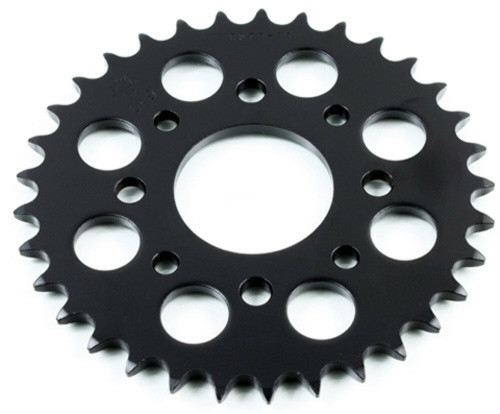 JT Sprockets 33 Tooth JTR273.33