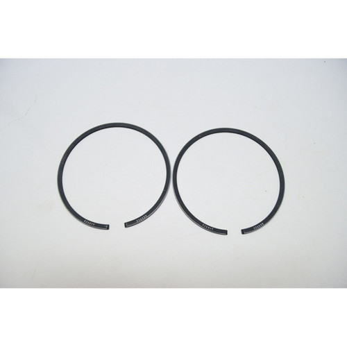Namura Ring Kit NA-50019-4R