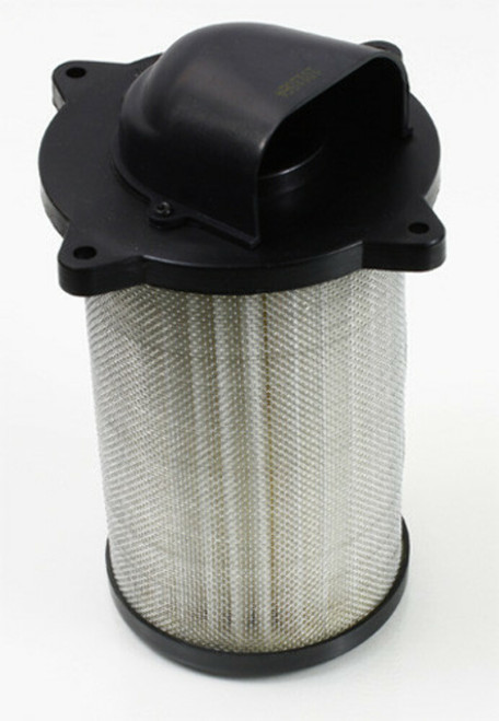 Hi Flo - Air Filter Hfa3102 HFA3102 - AD982199