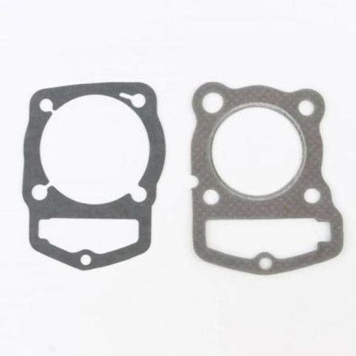 Cometic Head Gasket 57Mm Bore -Honda C7223