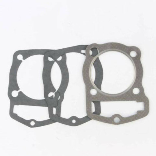 Cometic Top End Kit 67Mm Bore -Honda C7025