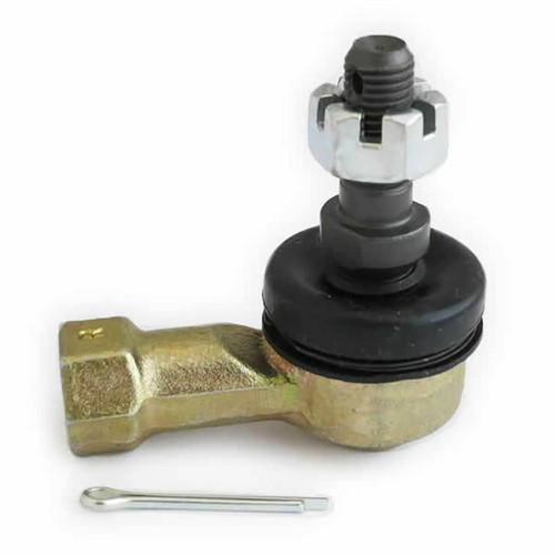 EPI Tie Rod End WE311029
