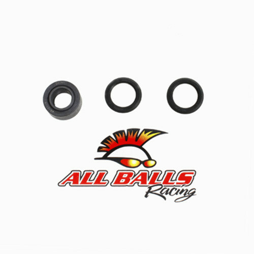 All Balls Racing All Balls Upper Shock Bearing K It 29-1015