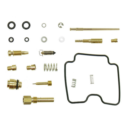 Bronco Products ATV Carburetor Kit AU-07479