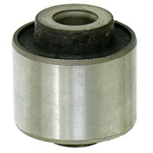 Sport-Parts Inc. SPI Motor Mount Rear SM-09577