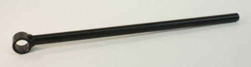 Sport-Parts Inc. Upper Raduis Rod 08-387-01
