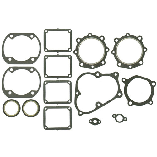 Sport-Parts Inc. SPI Top End Gasket Set 09-710168
