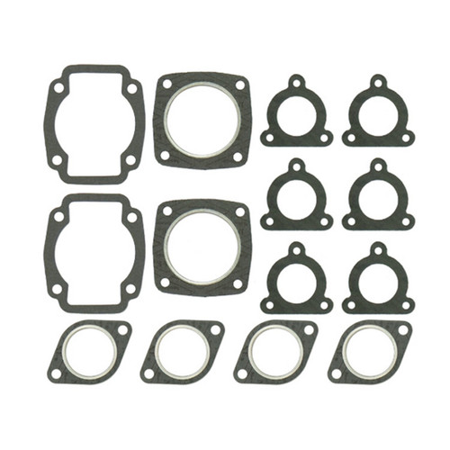 Sport-Parts Inc. SPI Top End Gasket Set 09-710060A