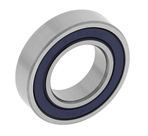 QuadBoss Individual Wheel Bearings 5360022RS