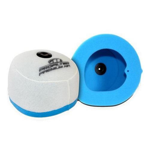 Profilter Premium Air Filter Yamaha MTX-2010-01