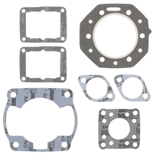 Vertex Top Gasket Setawasakiawasaki 610100
