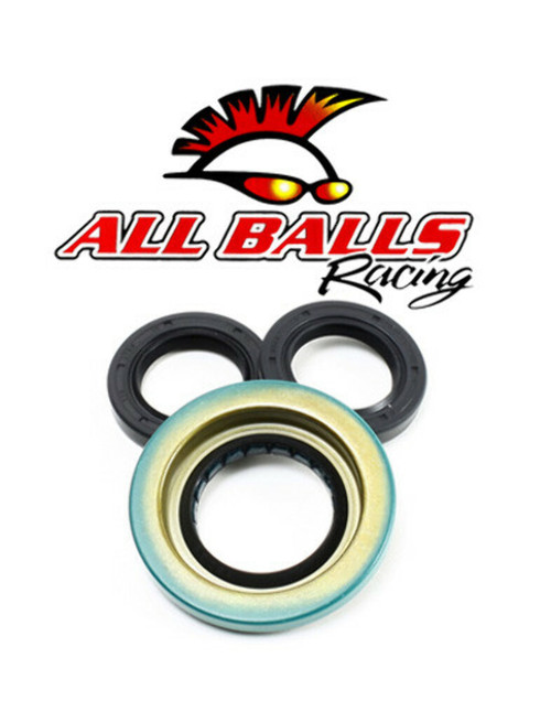 All Balls Racing Differential Seal Kit 25-2068-5
