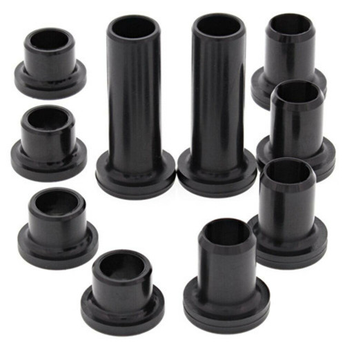 All Balls Racing Rear Independent Suspension Bushing Only Kit 50-1157