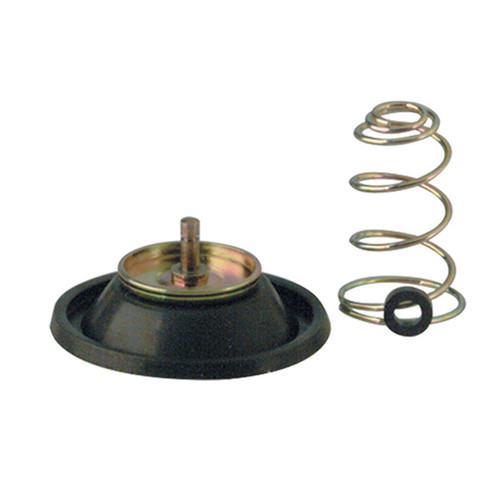 K&L Air Cut-Off Vlv Set:Kaw Vn800A 18-2801
