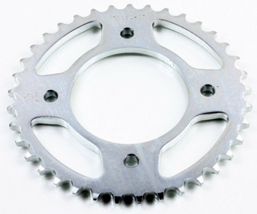 JT Sprockets 37 Tooth JTR282.37
