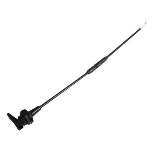 Sport-Parts Inc. SPI Choke Cable SM-05176