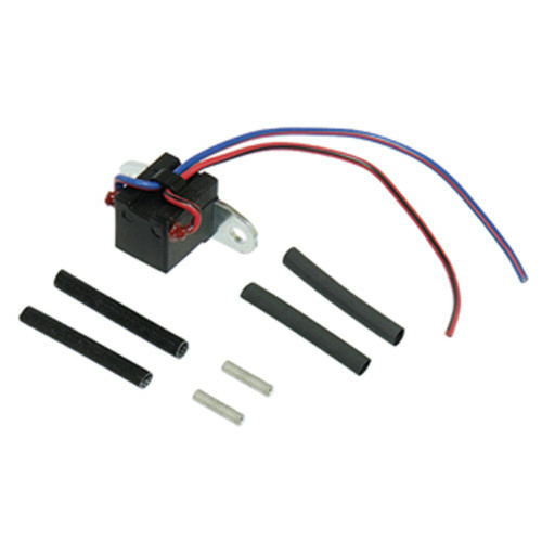 Sport-Parts Inc. SPI Pickup Coil SM-01356A