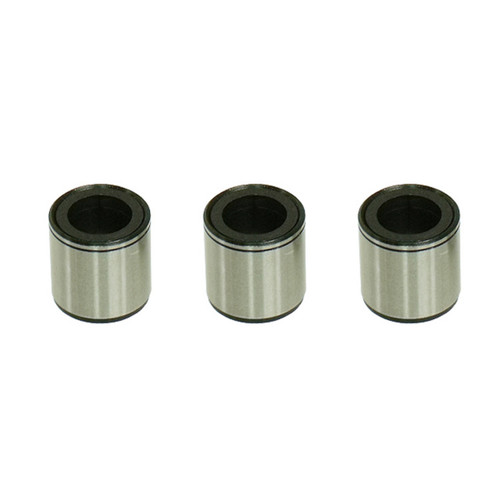 Sport-Parts Inc. SPI Clutch Rollers Set Of 3 SM-03247A