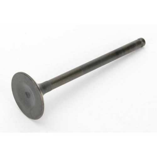 Vesrah Exhuast Valve - Gg-2017-Ex GG-2017-EX